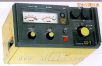 ����;���w�z�y�x,��̖:GX-7,Ʒ��:�ձ�����RIKEN