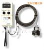 ����z�y�x,��̖:OX-62B,Ʒ��:�ձ�����RIKEN
