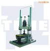 �Һ�ŷ����o�f��ԇ�C(j��),��̖:PWS-25,Ʒ��:�r���x��