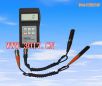 �F��.�X������Ϳ�Ӝy��x,��̖:CM-8829S,Ʒ��:�m̩