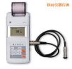 �r(sh��)����Ĥ�y��x,��̖(h��o):TT270,Ʒ��:�r(sh��)���x��
