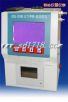 ȫ�Ԅ��҃ȼ�ȩ���y���x,��̖:GDYQ-201MH,Ʒ��:����•С���Z