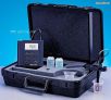 늌�(d��o)�ʃx