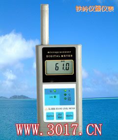 �F�X�๦����(j��)Ӌ(j��)���๦������Ӌ(j��)��