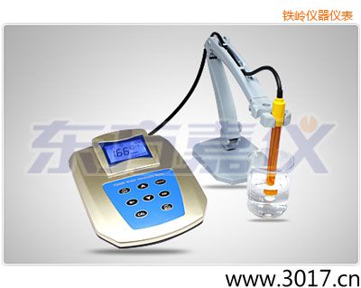 �F�X�_ʽˮ�|Ӳ�ȃx