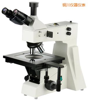 �~�����ý����@΢�R