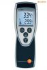 ��yʽ�ض�Ӌ(j��),��̖(h��o):testo 925,Ʒ��:���DTESTO