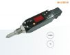����¶�c(di��n)׃����,��̖(h��o):testo 6740,Ʒ��:���DTESTO