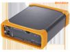�����\���x,��̖:DH5918,Ʒ��:�Ϻ��|�