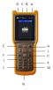 �cѲ�z�x,��̖:DH5904,Ʒ��:�Ϻ��|�