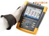 400Hz ����|�������������x,��̖:Fluke 437 ϵ�� II,Ʒ��:����FLUKE