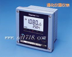 ͨ��늌����ھ������x