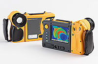 ͨ�������x