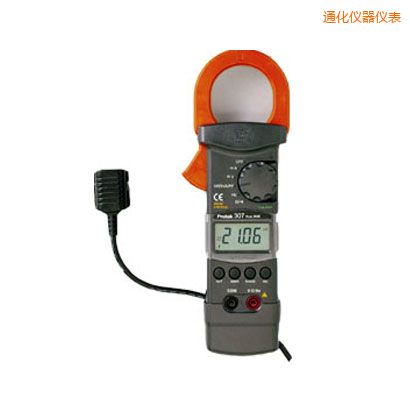 ͨ����/ֱ���Q�α�(3 3/4λ)