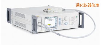 ͨ��Low Phase Noise Reference Source