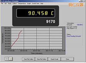 �~��Interface-it v3.81