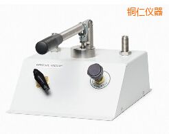 �~�ʚ��w/��ձ��^�yԇ��
