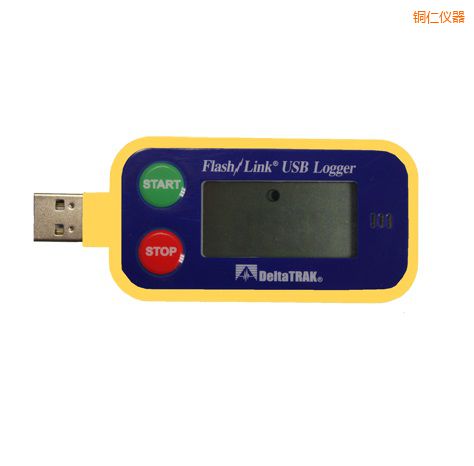 �~��FlashLink®USB Logger һ�����\(y��n)ݔ�ضȔ�(sh��)��(j��)ӛ䛃x