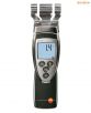 ľ�ĺͽ���ˮ�݃x,��̖(h��o):testo 616,Ʒ��:��(gu��)�DTESTO