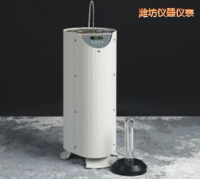 �H��С��ˮ�����c(di��n)��(f��)�F(xi��n)/�����b��
