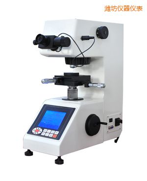 �H��������(sh��)�@�Ԅӣ��քӣ��D(zhu��n)���@΢�S��Ӳ��Ӌ