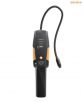 ���䄩�z©�x,��̖:testo 316-3,Ʒ��:���DTESTO