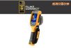 ͨ���͟���x,��̖(h��o):Ti100,Ʒ��:����(gu��)FLUKE