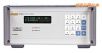 �����y�����C(j��),��̖:molbox1+,Ʒ��:����FLUKE