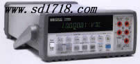������(sh��)���f(w��n)�ñ�