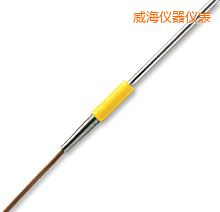 威海熱電偶