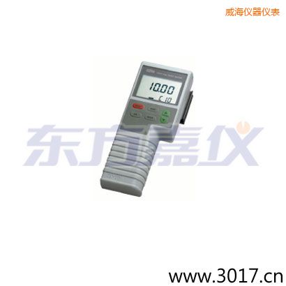 ������yʽ늌�(d��o)�����}����TDS�yԇ�x