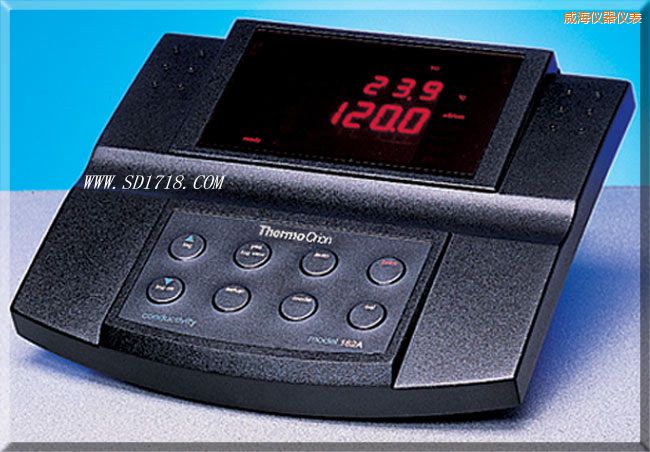 ����늌��ʃx