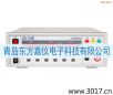 IDI610X������늉��yԇ�x,��̖(h��o):IDI6102,Ʒ��:�x��