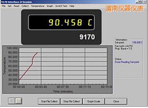 μ��Interface-it v3.81