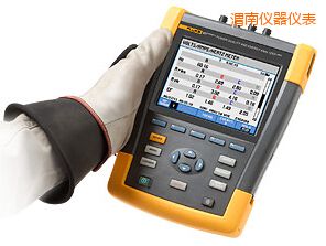 μ��400Hz ����|(zh��)�������������x