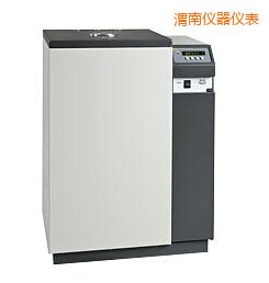 μ�ς��y(t��ng)�̶��c(di��n)��(f��)�F(xi��n)/�����b��