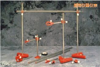 渭南恒溫槽附件