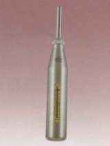 溫州高性能混凝土回彈儀