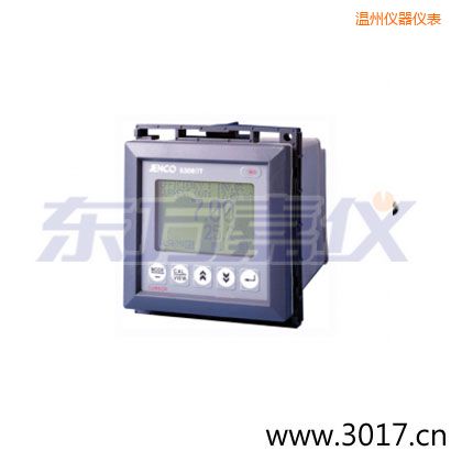 ��������߀ԭ���ضȡ����I(y��)�ھ�������