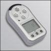 �����͓]�l(f��)���ЙC��z�y�xTVOC,��̖:M4,Ʒ��:���a(ch��n)