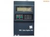 ����ʽ����ֲڶȃx,��̖(h��o):TR100,Ʒ��:�r(sh��)���x��