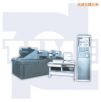 ΢�C(j��)����Ħ��܇�x��������ԇ�(y��n)�_,��̖:MLW-10000,Ʒ��:�r(sh��)���x��