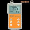����(gu��)����JENCO 3840��yʽ늌�(d��o)�ʃx/TDS/�}�Ȝy(c��)ԇ�x,��̖(h��o):3840,Ʒ��:����(gu��)����JENCO