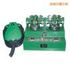 滾動磨損試驗機