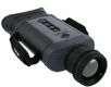 BHMϵ�мt�����x,��̖(h��o):BHM-XR,Ʒ��:����(gu��)FLIR