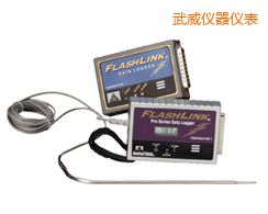 ����20209 FlashLink ��Ӕ�(sh��)��(j��)ӛ䛃x