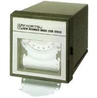 ����ӛ䛃x