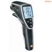���I(y��)�ͼt��y�؃x,��̖:testo 845,Ʒ��:���DTESTO