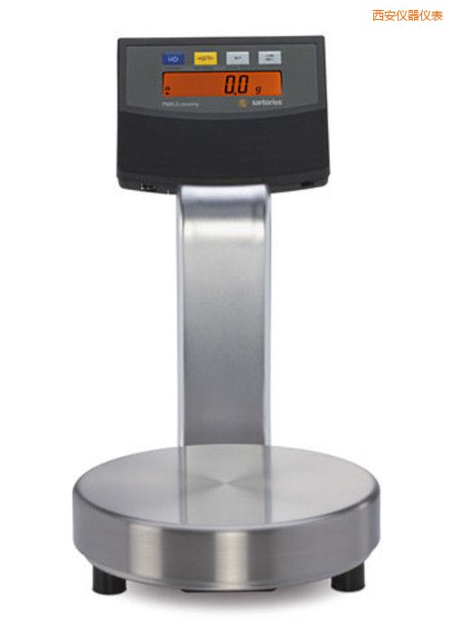 ������(bi��o)��(zh��n)�����{(di��o)����ƽ,7500g,0.1/0.05g