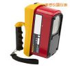 ��x��Ѳ�z�x/ݗ��Ѳ�z�x,��̖(h��o):Fluke 451B,Ʒ��:����(gu��)FLUKE